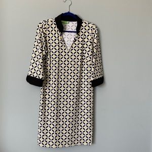 Katherine Way 3/4 Sleeve L